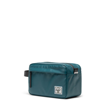 Herschel Chapter Suya Dayanıklı El Çantası