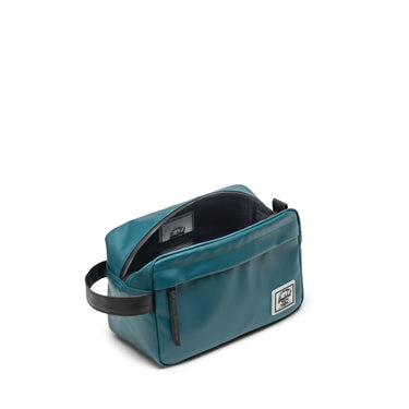 Herschel Chapter Suya Dayanıklı El Çantası