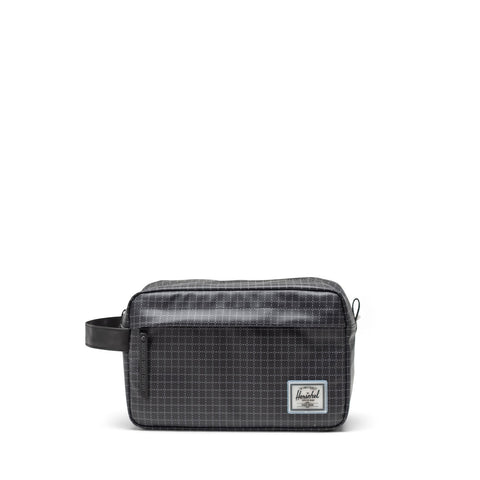 Herschel Chapter Suya Dayanıklı Bakım Çantası