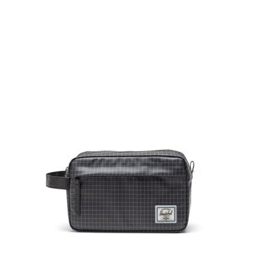 Herschel Chapter Suya Dayanıklı El Çantası