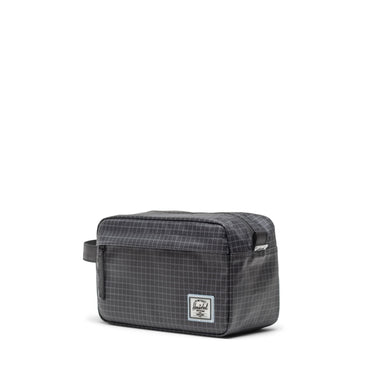 Herschel Chapter Suya Dayanıklı El Çantası