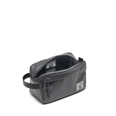 Herschel Chapter Suya Dayanıklı El Çantası