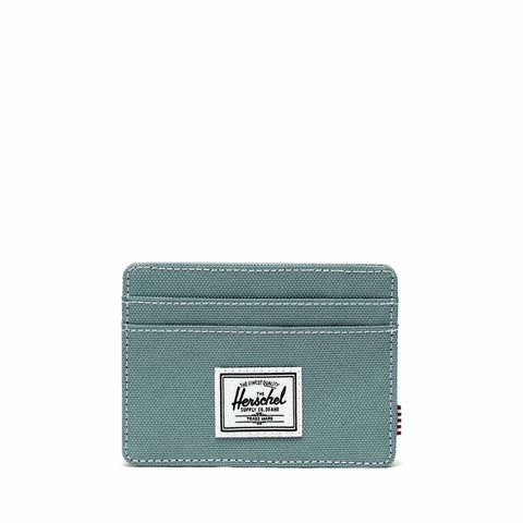 Herschel Charlie | RFID Korumalı Kartlık