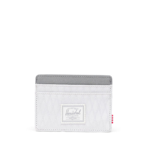 Herschel Charlie | RFID Korumalı Kartlık