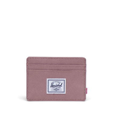 Herschel Charlie Rfıd Korumalı Kartlık