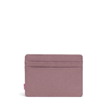Herschel Charlie Rfıd Korumalı Kartlık