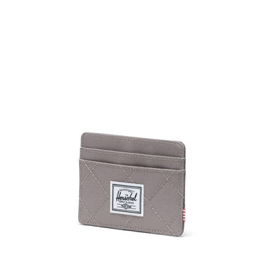 Herschel Charlie Rfıd Korumalı Çoklu Kart Bölmeli Kartlık Cüzdan