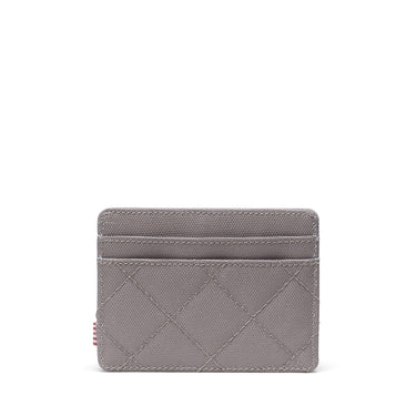 Herschel Charlie Rfıd Korumalı Çoklu Kart Bölmeli Kartlık Cüzdan