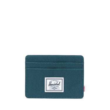 Herschel Charlie Rfıd Korumalı Kartlık