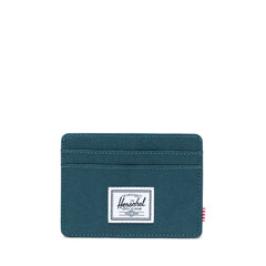 Herschel Charlie Rfıd Korumalı Kartlık