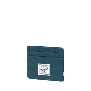 Herschel Charlie Rfıd Korumalı Kartlık