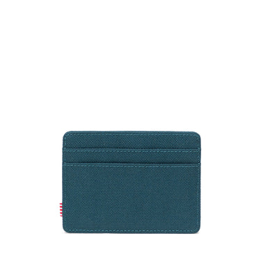 Herschel Charlie Rfıd Korumalı Kartlık