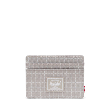 Herschel Charlie Rfıd Korumalı Kartlık