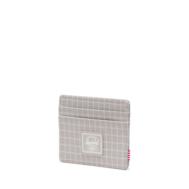 Herschel Charlie Rfıd Korumalı Kartlık