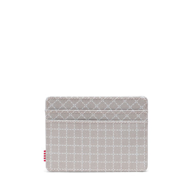 Herschel Charlie Rfıd Korumalı Kartlık