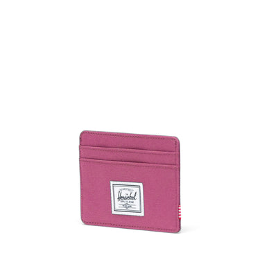 Herschel Charlie Rfıd Korumalı Kartlık