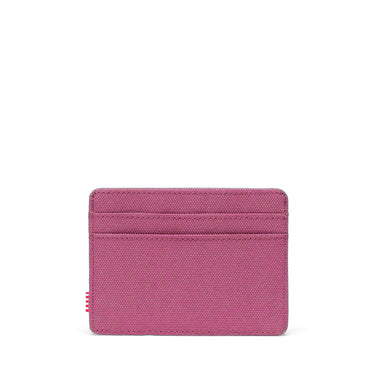 Herschel Charlie Rfıd Korumalı Kartlık