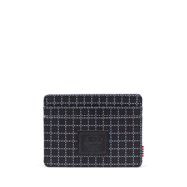 Herschel Charlie Rfıd Korumalı Kartlık