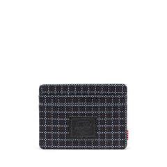 Herschel Charlie Rfıd Korumalı Kartlık