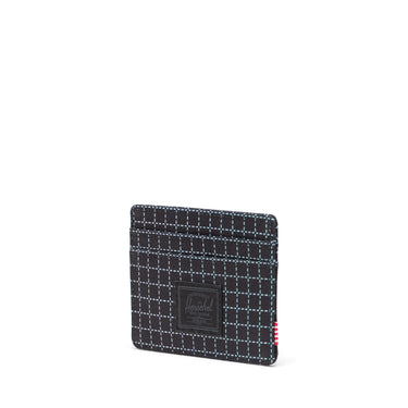 Herschel Charlie Rfıd Korumalı Kartlık