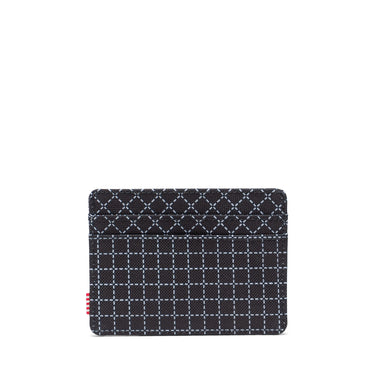 Herschel Charlie Rfıd Korumalı Kartlık
