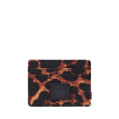 Herschel Charlie Rfıd Korumalı Kartlık