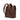 Herschel City 13"/14" Inc Uyumlu Miknatis Kapamali Sirt Çantasi