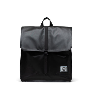 Herschel City Suya Dayanıklı Sırt Çantası
