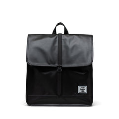 Herschel City Suya Dayanıklı Sırt Çantası