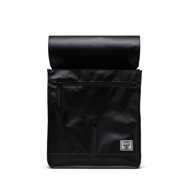 Herschel City Suya Dayanıklı Sırt Çantası