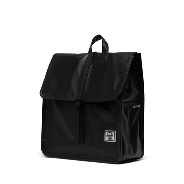 Herschel City Suya Dayanıklı Sırt Çantası