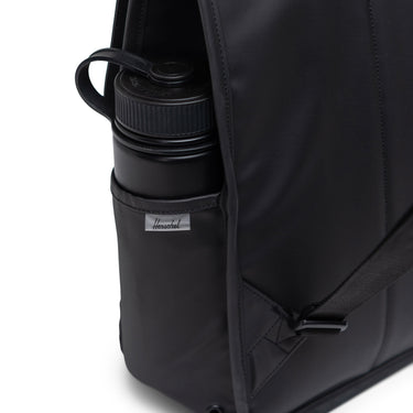 Herschel City Suya Dayanıklı Sırt Çantası