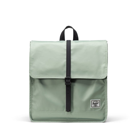 Herschel City | Suya Dayanıklı Kumaş Sırt Çantası, 14