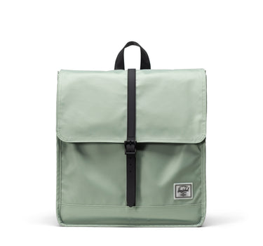 Herschel City 13"/14" Inc Uyumlu Suya Dayanıklı Sırt Çantası