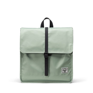 Herschel City 13"/14" Inc Uyumlu Suya Dayanıklı Sırt Çantası