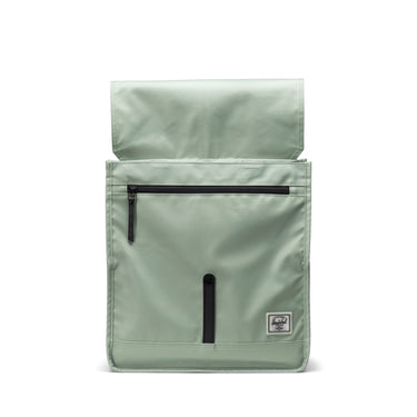 Herschel City 13"/14" Inc Uyumlu Suya Dayanıklı Sırt Çantası