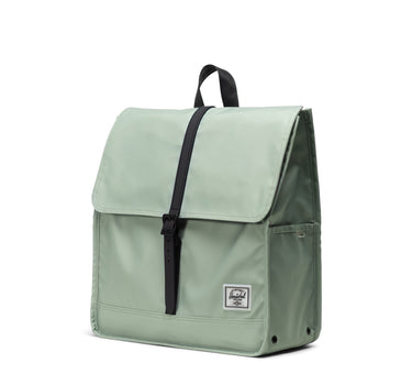 Herschel City 13"/14" Inc Uyumlu Suya Dayanıklı Sırt Çantası