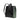 Herschel City 13"/14" Inc Uyumlu Suya Dayanıklı Sırt Çantası