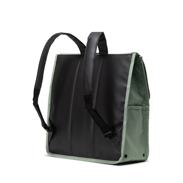Herschel City 13"/14" Inc Uyumlu Suya Dayanıklı Sırt Çantası