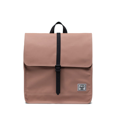Herschel City 13"/14" Inc Uyumlu Suya Dayanıklı Sırt Çantası