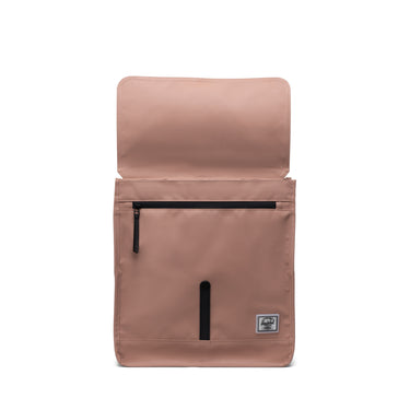Herschel City 13"/14" Inc Uyumlu Suya Dayanıklı Sırt Çantası