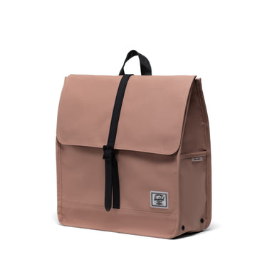 Herschel City 13"/14" Inc Uyumlu Suya Dayanıklı Sırt Çantası