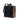 Herschel City 13"/14" Inc Uyumlu Suya Dayanıklı Sırt Çantası