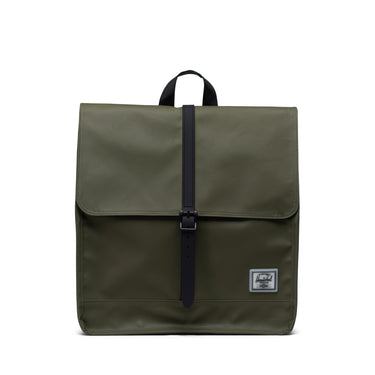 Herschel City 13"/14" Inc Uyumlu Suya Dayanıklı Sırt Çantası