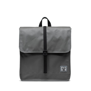 Herschel City 13"/14" Inc Uyumlu Suya Dayanıklı Sırt Çantası
