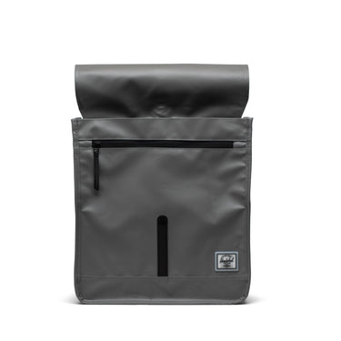 Herschel City 13"/14" Inc Uyumlu Suya Dayanıklı Sırt Çantası
