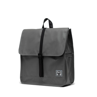 Herschel City 13"/14" Inc Uyumlu Suya Dayanıklı Sırt Çantası
