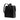 Herschel City 13"/14" Inc Uyumlu Suya Dayanıklı Sırt Çantası