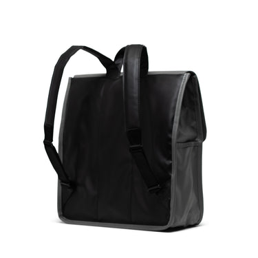 Herschel City 13"/14" Inc Uyumlu Suya Dayanıklı Sırt Çantası