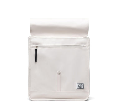 Herschel City Suya Dayanıklı Sırt Çantası